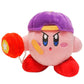 Sanei Boeki Kirby Yo-Yo Kirby KP29 All Star Collection 6 Inch Plush