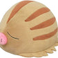Sanei Pokemon All Star Collection 6 Inch Plush - Swinub PP128