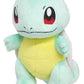 Pokemon ALL STAR COLLECTION Plush Squirtle(S) Height 16cm(approx) PP19