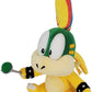 Sanei: Super Mario: Plush AC69 Remy Plush (S)