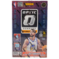 2023/24 Panini Donruss Optic Basketball Hobby Box