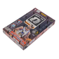 2023/24 Panini Donruss Optic Basketball Hobby Box