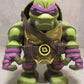 Teenage Mutant Ninja Turtles Nickelodeon Shadow Ninjas Donatello 5-Inch Figure