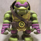 Teenage Mutant Ninja Turtles Nickelodeon Shadow Ninjas Donatello 5-Inch Figure