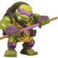 Teenage Mutant Ninja Turtles Nickelodeon Shadow Ninjas Donatello 5-Inch Figure
