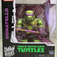 Teenage Mutant Ninja Turtles Nickelodeon Shadow Ninjas Donatello 5-Inch Figure