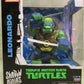 Teenage Mutant Ninja Turtles Nickelodeon Shadow Ninjas Leonardo 5-Inch Figure