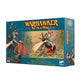 Games Workshop - Warhammer The Old World - Grand Cathay - Shugengan Lord on Great Spirit Longma