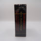 Magic The Gathering Sim Han How 2002 Sydney World Championships Deck SEALED
