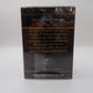 Magic The Gathering Sim Han How 2002 Sydney World Championships Deck SEALED