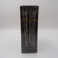 Magic The Gathering Sim Han How 2002 Sydney World Championships Deck SEALED