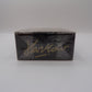 Magic The Gathering Sim Han How 2002 Sydney World Championships Deck SEALED