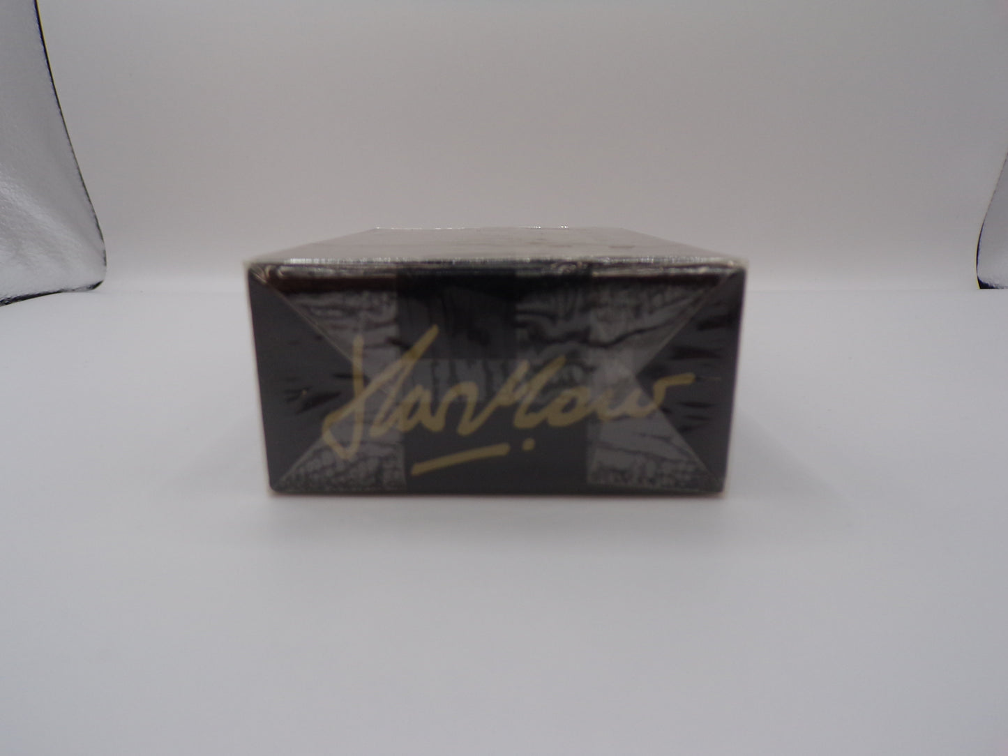 Magic The Gathering Sim Han How 2002 Sydney World Championships Deck SEALED