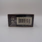 Magic The Gathering Sim Han How 2002 Sydney World Championships Deck SEALED