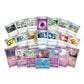 Pokemon TCG Master Strategy Deck Building Set (Simplified Chinese) - Gardevoir ex