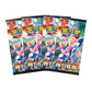 Pokemon TCG Master Strategy Deck Building Set (Simplified Chinese) - Gardevoir ex