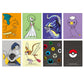 Pokemon TCG Master Strategy Deck Building Set (Simplified Chinese) - Gardevoir ex
