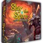Slay The Spire: The Board Game