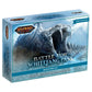 Stoneblade Entertainment SolForge Fusion - Battle for Whitefang Pass Booster Kit