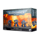 Games Workshop - Warhammer 40K - Space Marines Primaris Eradicators