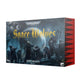 Games Workshop - Warhammer 40K - Space Wolves - Army Set