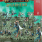 Games Workshop - Warhammer Age of Sigmar - Idoneth Deepkin - Spearhead Akhelian Tide Guard