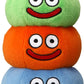 Square Enix: Dragon Quest: Smile Slime Plush S Slime Tower