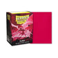 Dragon Shield Dual Matte Fury Standard Size 100 ct Card Sleeves Individual Pack