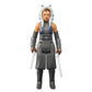STAR WARS Retro Collection Ahsoka Tano Toy 3.75-Inch-Scale The Mandalorian