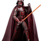STAR WARS The Black Series Darth Vader (Revenge of The Jedi) 6 Inch Convention Exclusive Action Figure F6963 Ages 4 and Up