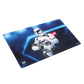 Star Wars Unlimited Stormtrooper Game MAT - Officially Licensed, Full-Color Printed, Playmat, Slip-Resistant 24" by 14" Rubber Mat, Compatible with TCGs & LCGs, Made by Gamegenic