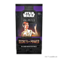 Star Wars: Unlimited TCG Secrets of Power Booster Pack
