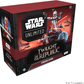 Star Wars Unlimited Twilight of the Republic Prerelease Kit