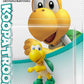 Nintendo amiibo - Koopa Troopa - Super Mario