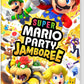 Nintendo Super Mario Party Jamboree with 3 Months of Nintendo Switch Online for Nintendo Switch