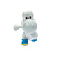 Jakks Pacific World of Nintendo 2 1/2-Inch Mini-Figures Wave 36 White Yoshi