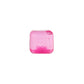 NeeDoh Nice Ice Baby - Sensory Squeeze Toy (Pink)