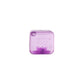 NeeDoh Nice Ice Baby - Sensory Squeeze Toy (Purple)