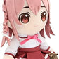 Taito Rent a Girlfriend Big Plush - Sakurasawa Sumi Large