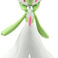 TAKARA TOMY Pokemon Moncolle MS-29 Gardevoir