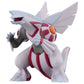 Takara Tomy Pokemon Moncolle 4 Inch Figure ML-07 Palkia