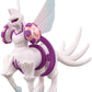 Takara Tomy Pokemon Moncolle ML-28 Palkia (Origin Form)