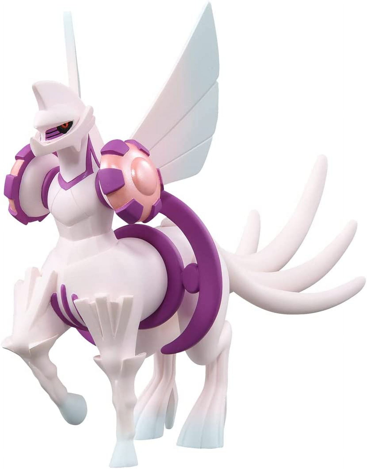 Takara Tomy Pokemon Moncolle ML-28 Palkia (Origin Form)