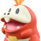 Takara Tomy Pokemon Moncolle Monster Collection 2 Inch Figure MS-04 Fuecoco