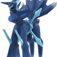 Takara Tomy: Pokemon Monster Collection Moncolle ML-27 Dialga (Origin Form)