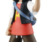 Takara Tomy: Pokemon Monster Collection Moncolle Trainer Roy Figure