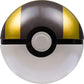 Takara Tomy 4 Inch Moncolle Figurine - Ultra Ball MB-03