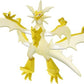 Takara Tomy Pokemon Moncolle 4 Inch Figure Ultra Necrozma ML-21