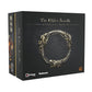 The Elder Scrolls: Betrayal of The Second Era Board Game - Tabletop RPG with Combat and Character Development