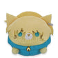 Tokyo Revengers: Nyankorozu Chifuyu Matsuno